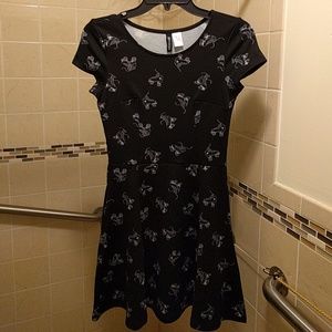 Skater Dress - NEVER WORN BEFORE