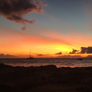 Meet your Posher, Kylie