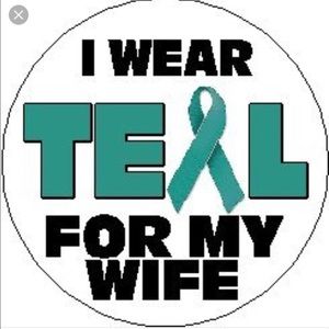 Prayers for my wife please