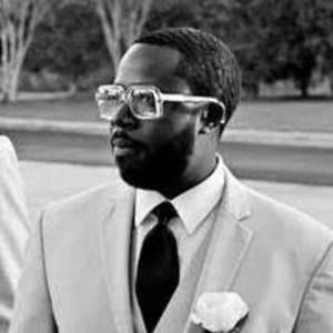 Meet your Posher, Henrietta