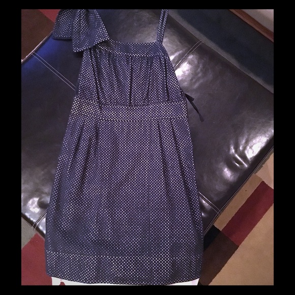 Marc by Marc Jacobs dress