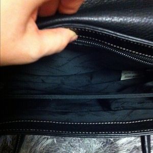 More pictures. Authentic Salvatore Ferragamo Tote