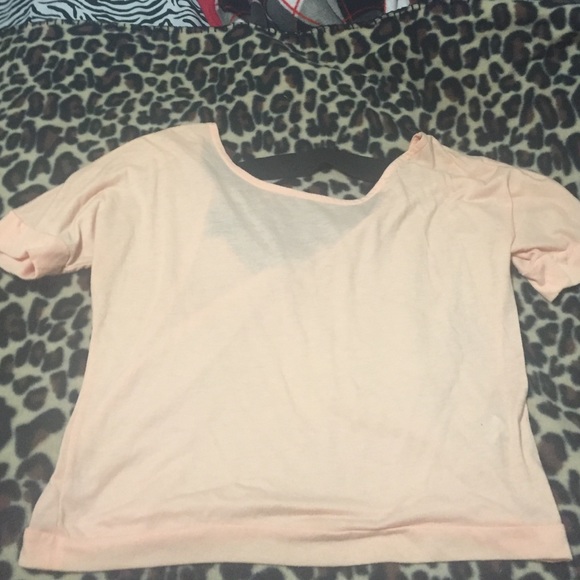 Cute dressy shirt