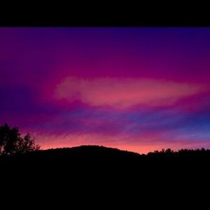 Meet your Posher, Madyson