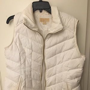 Michael Kors vest
