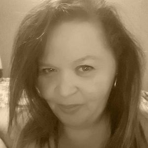 Meet your Posher, Arthea
