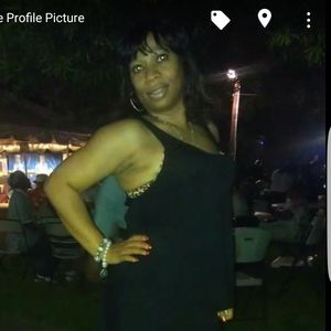 Meet your Posher, Tracey