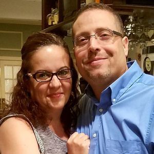 Meet your Posher, Laila-kirk