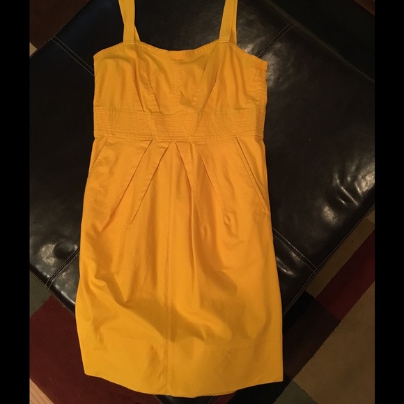 Marc by Marc Jacobs Dress