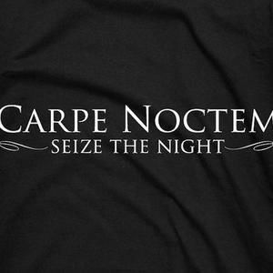 Meet your Posher, Hope