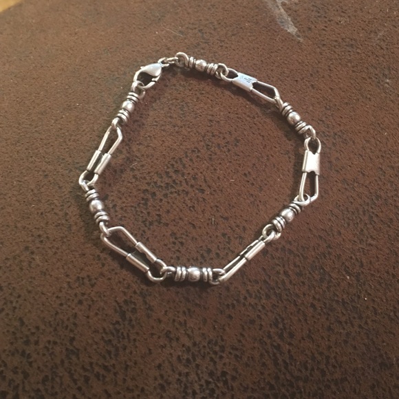 James Avery