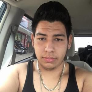 Meet your Posher, Manny