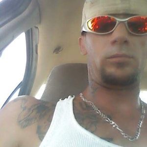 Meet your Posher, Marcus