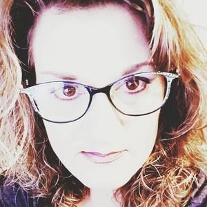 Meet your Posher, Jodi