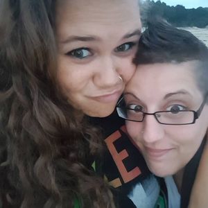 Meet your Posher, Nadine