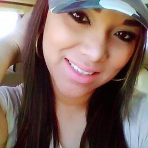 Meet your Posher, Marlena