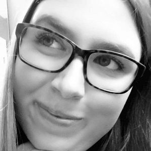 Meet your Posher, Gabriel