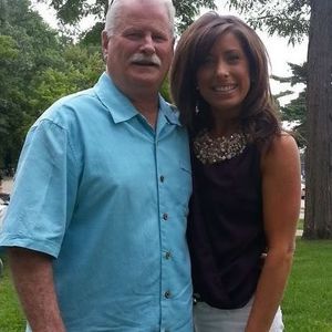 Meet your Posher, Meghan