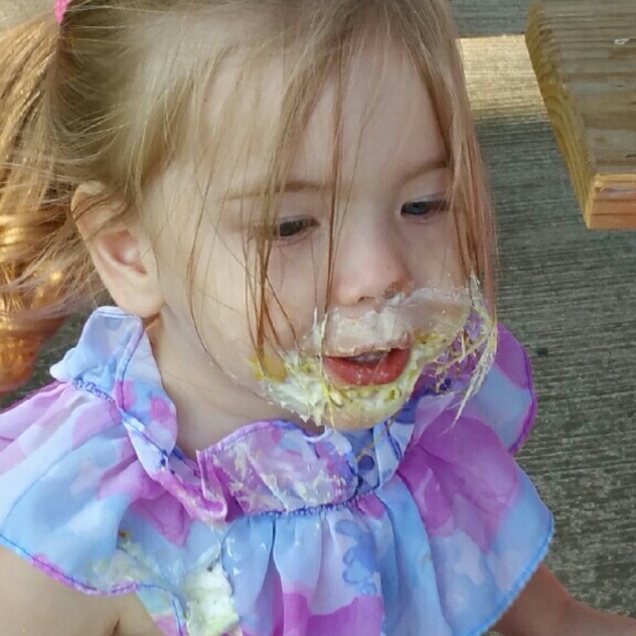 Meet your Posher, Brittany - Picture 1 of 1