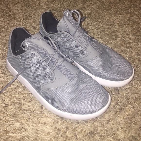 Jordan Eclipse 7Y GS