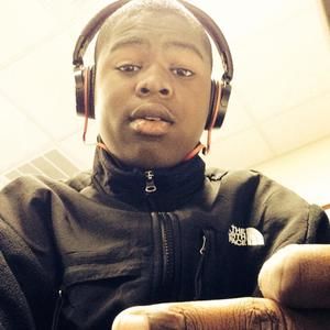 Meet your Posher, Oliver