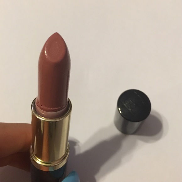 Brand new never used lipstick