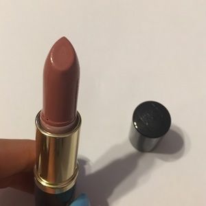 Brand new never used lipstick