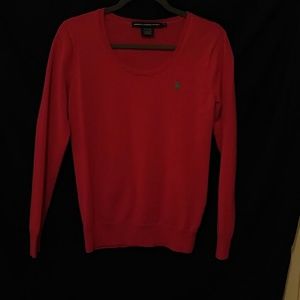 Ralph Lauren sweater