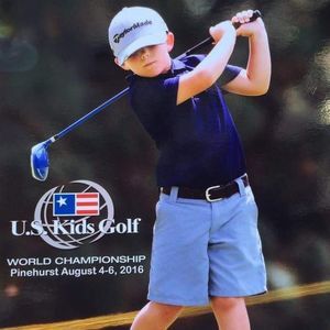 Meet your Posher, Lana