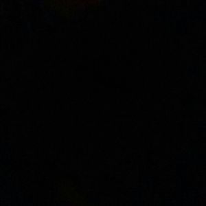 Meet your Posher, Junisa