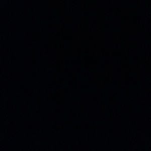 Meet your Posher, Mariah