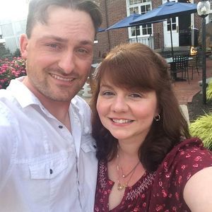 Meet your Posher, Steve