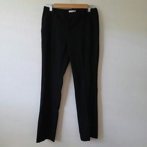 Calvin Klein trouser pants