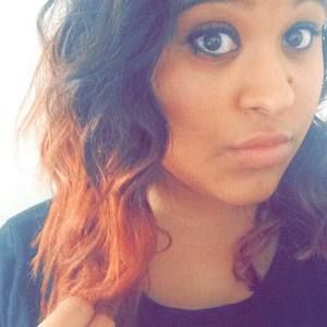 Meet your Posher, Hope