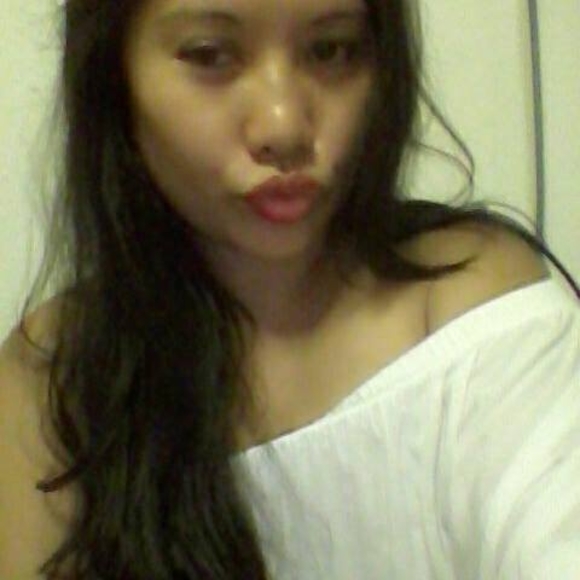 Meet your Posher, Len