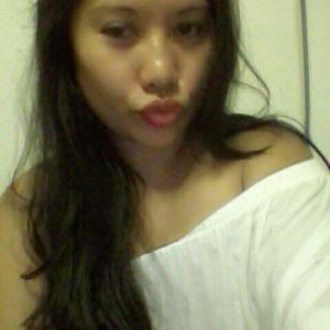 Meet your Posher, Len