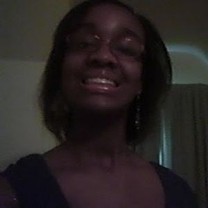 Meet your Posher, Darcie