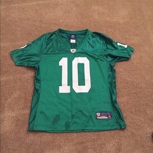 EAGLES Jersey