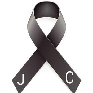 Meet your Posher, Lidia