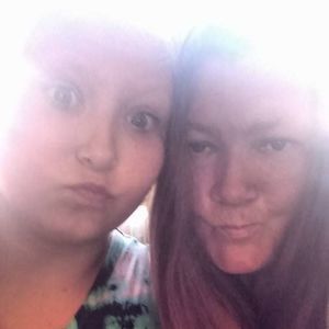 Meet your Posher, Terry