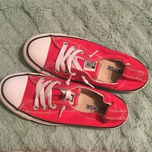 Converse Stretchy band slip ons