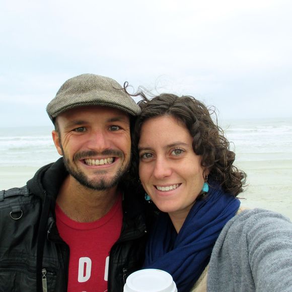 Meet your Posher, Emily - Picture 1 of 1