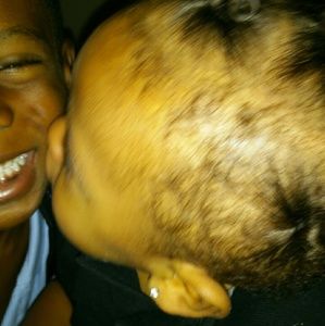 Meet your Posher, Paris