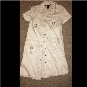 Marc Jacobs Dress