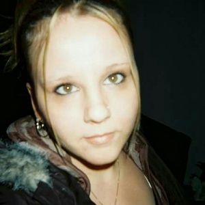 Meet your Posher, Stacy