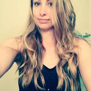 Meet your Posher, Missy