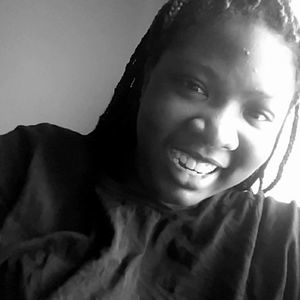 Meet your Posher, Angel