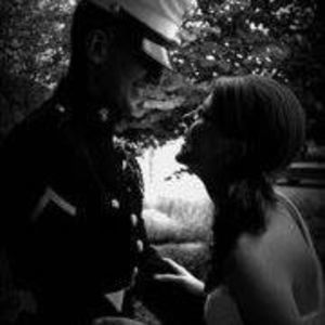 Meet your Posher, Phylicia