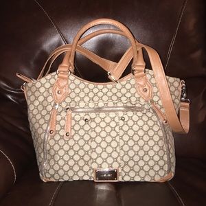 Nine West Handbag