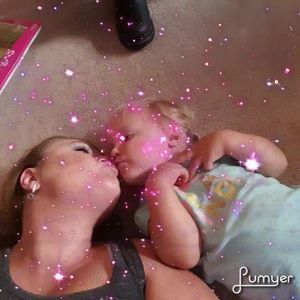 Meet your Posher, Nikki